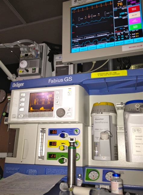 gas analyzer anesthesia machine|anesthesia female gas induction.